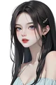 Eva Muller - GL WLW