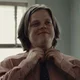 02-FOGGY NELSON