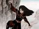 Azula