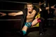 Will Ospreay 2012