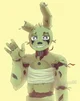 Springtrap