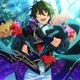 Mika Kagehira