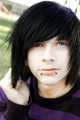 James Sullivan Inoue
