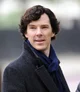 Sherlock Holmes