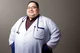 Obese Doctor