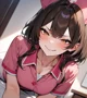 Erodere Nurse