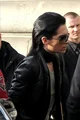 Bill Kaulitz 