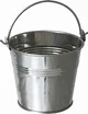 A bucket