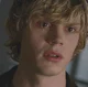 tate langdon