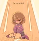 Frisk