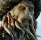 Davy Jones