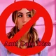 Anti Caro Dias 