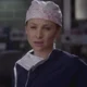 Arizona Robbins