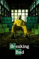 Breaking Bad RP