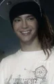 Tom Kaulitz Mafia 