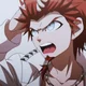 Leon kuwata