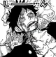 Luffy