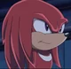 Knuckles