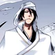 Byakuya Kuchiki