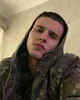Military man
