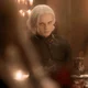 Aegon Targaryen