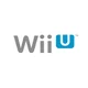 Wii U 