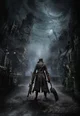 Bloodborne