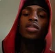Amir-Hood boy