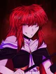 Asteria