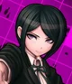 Mukuro Ikusaba