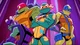 Rottmnt rise