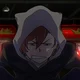 Chuuya Nakahara - 15