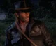 Arthur Morgan