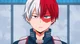 4-Shoto Todoroki 