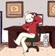 somethingElseYT 