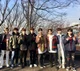 Stray Kids-Predebut