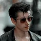Alex Turner