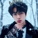 Seokjin_Crown Prince