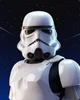 Stormtroper Fortnite