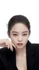 Jennie kim