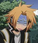 Denki