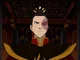 Firelord Zuko