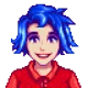 Emily Stardew
