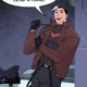 Jason Todd 
