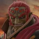 Ganondorf