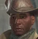 Preston Garvey