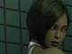 She-Hulk Ada Wong