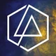 Linkin Park