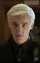 Draco Malfoy