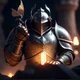 Knight